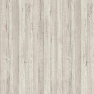 Линолеум бытовой Loft Rene 1 3,0 м