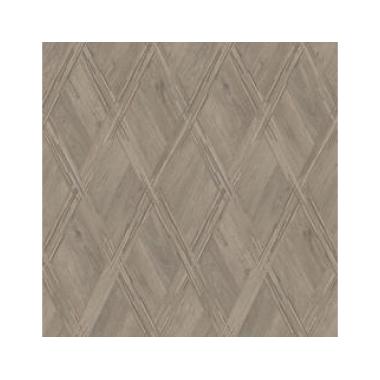 Линолеум бытовой Praktika Saga 3 2,5м