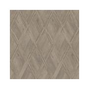 Линолеум бытовой Praktika Saga 3 1,5м