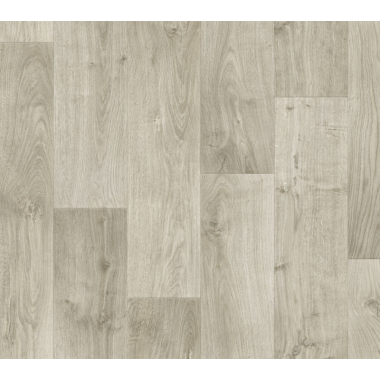 Линолеум бытовой Delta Lantana 2 3,0 СНЯТ С ПРОИЗВОДСТВА