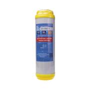 Картридж Cation-Anion F30809