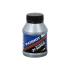 Масло полусинтетическое PATRIOT SUPER ACTIVE 2T (0.1 л) для 2-х тактных двигателей