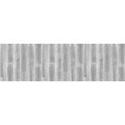 Линолеум бытовой Comfort Bengal 3 3,0 м.