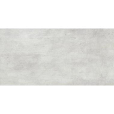 Плитка керамическая 300*600 Амалфи светло-серая (0,18м2*9шт/кор., 36кор/поддон)