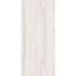 Панель МДФ Липа Амурская Classic STELLA Light 2700х200х6 8шт/уп