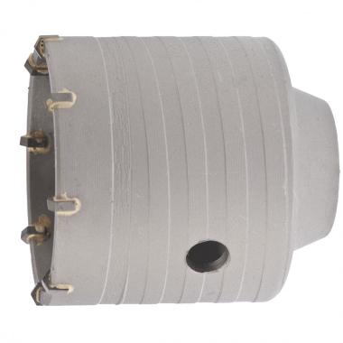 Буровая коронка, Matrix M22 х 68 мм