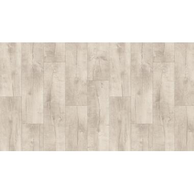 Линолеум бытовой усиленный Idyllia Nova Saratoga 4 2,5м отрезок 4 пог.м РАСПРОДАЖА