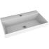 Раковина Слим 50, 495*345*127