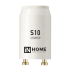 Стартер S10 4-65W 220-240B IN HOME 