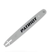 Шина Patriot P168SLGK095 (16'', 0.325", 1.5 мм, 66 звена)