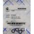 Уплотнительное кольцо Navien 20006963A для котлов Prime, NCN, Deluxe, Ace, Atmo