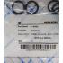 Уплотнительное кольцо Navien 20006994A для котлов Prime, Deluxe, Ace, ATMO