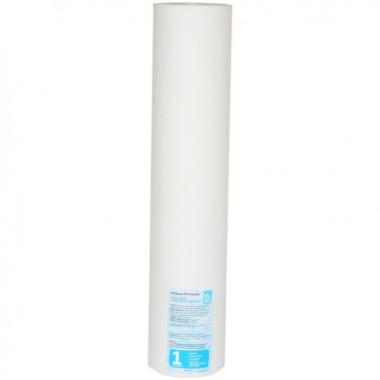 Картридж PP-20 Jumbo - 10 микрон F30104-10