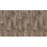 Линолеум бытовой усиленный Idyllia Nova Saratoga 7 3,0 м