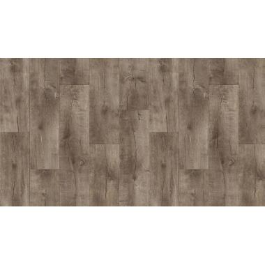 Линолеум бытовой усиленный Idyllia Nova Saratoga 7 3,0 м