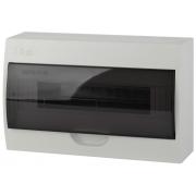 Бокс ЩРН-П-15 наруж.IP41 310х200х90мм