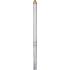 Насос скважинный  3STM3-16ECO(550Вт, Hmax-64м, Qmax-3м3/ч, 40м кабель) PUMPMAN