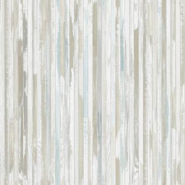 Линолеум бытовой Discovery Wasabi 1 3,0 м.