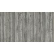 Линолеум бытовой Grand Togo 10, 2,5 м.