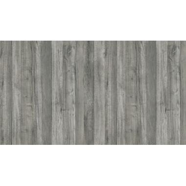 Линолеум бытовой Grand Togo 10, 2,5 м.