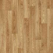 Линолеум бытовой усиленный Sprint Pro Bаden 2 2,5 м.