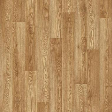 Линолеум бытовой усиленный Sprint Pro Bаden 2 2,5 м.