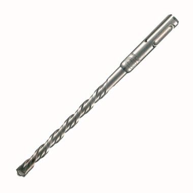 Бур по бетону, 8 x 100 х 160, SDS Plus Makita