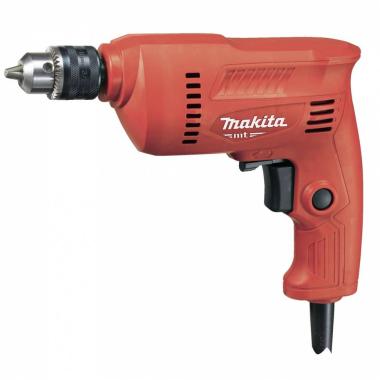 Дрель Makita M0600 350Вт 0-3000об/мин 