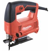 Лобзик Makita M4301 450Вт 0-3100рез/мин