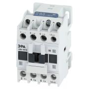 Контактор КМИ-10910 9А 230В 