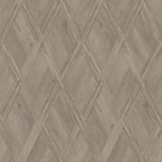 Линолеум бытовой Praktika Saga 3 3.0м