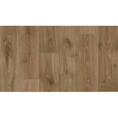 Линолеум бытовой усиленный Craft Tomas 3 3,0м