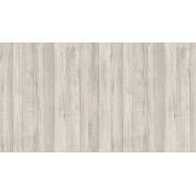 Линолеум бытовой Loft Rene 1 4,0 м