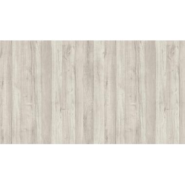 Линолеум бытовой Loft Rene 1 4,0 м