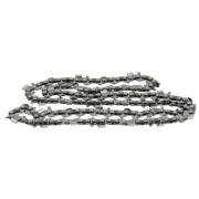 АКЦИЯ! Цепь 14" (3/8*-1,3-53 звена) HUTER (В подарок к Б/пиле HUTER BS-4514)