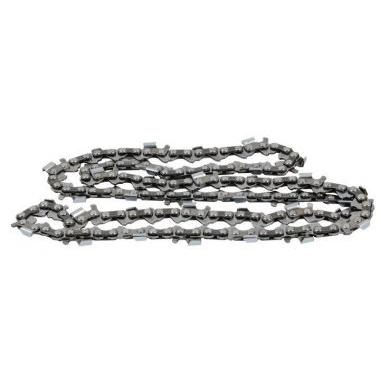 АКЦИЯ! Цепь 14" (3/8*-1,3-53 звена) HUTER (В подарок к Б/пиле HUTER BS-4514)