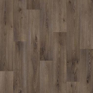 Линолеум бытовой усиленный Energy Boil 3 4,0 м.