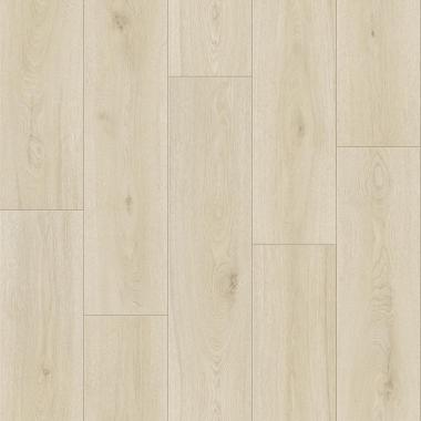 Линолеум бытовой усиленный Force R Maison 1 3,5