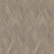 Линолеум бытовой Praktika Saga 3 3.5м