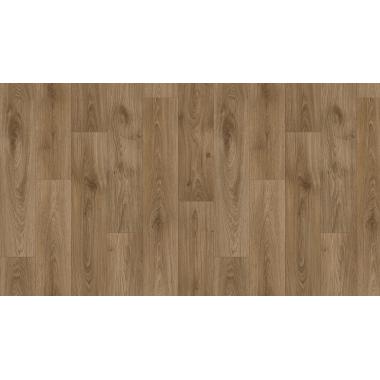 Линолеум бытовой Delta Tomas 3 4,0 м