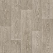 Линолеум бытовой Caprice Vermas 1 3.5 м