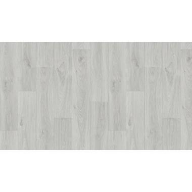 Линолеум бытовой Gladiator Muskat 9  2,5 м. отрезок 5,25 пог.м.РАСПРОДАЖА