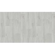 Линолеум бытовой Gladiator Muskat 9  2,5 м. отрезок 6,0 пог.м.РАСПРОДАЖА