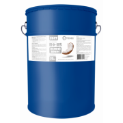 Эмаль ПФ-115 ГОСТ Белый кокос RAL9016 ( 22кг) ТМ "ВТеме"