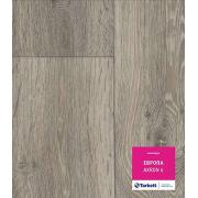 Линолеум бытовой Evropa Akron 6 3,0 м
