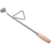 Штроборез ручной для газо- и пенобетона 550 мм КУРС