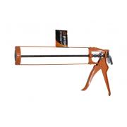 Пистолет для герметика скелетный Вихрь 73/3/6/1