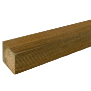 Брус обработанный 3000*50*50