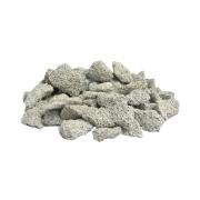 Утеплитель насыпной из газобетона фракция 5-50мм, биг-бег 0,8м3 ПЗСП
