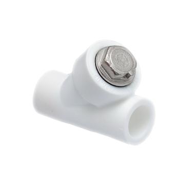 Фильтр ПП D 50 мм